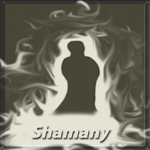 Shamany