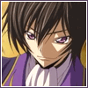 Lelouch