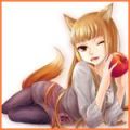 Kitsune