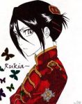 Rukia