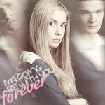 ����...����