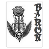 baron