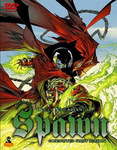 Spawn