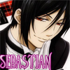 Sebastian