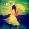 Laputta