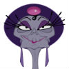 YzmA