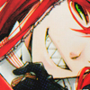 Grell_Sutcliff