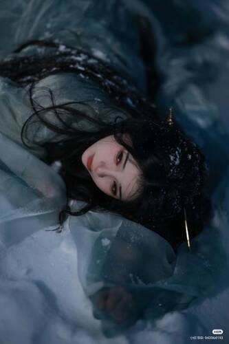 ׸���� ����