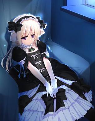 Sora Aoki Sora Aoki