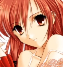 Sora Sora