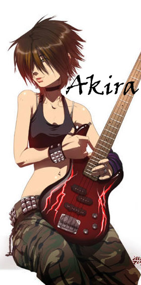 _Akira_