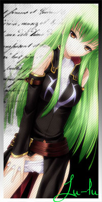 Lily-Rose Lily-Rose