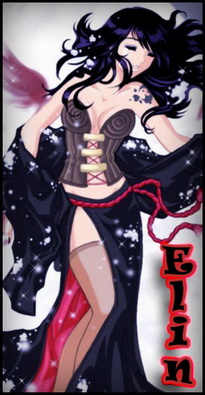 Elin Elin