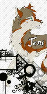 Jeni