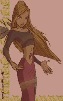 Cornelia
