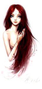 ����� ����