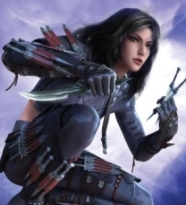 ������� ����