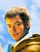 ������ ������