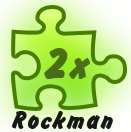 Rockman
