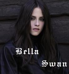 Bella Swan