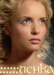 ���� ����������