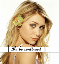 ����� �������