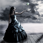 ������ ��������