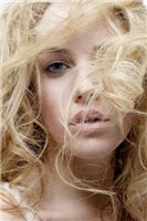 ����� �������