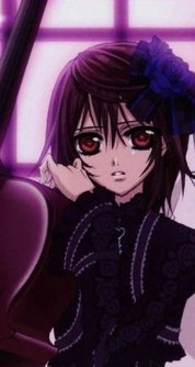 Yuki