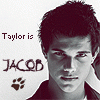 JACOB