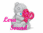 Lera sound