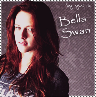 Bella Swan