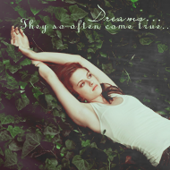 Isabella Swan