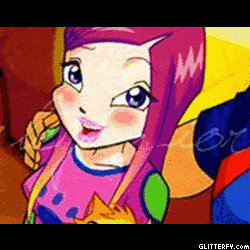 ROXY