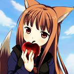 Horo