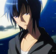 Ikuto