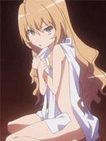 �����-���