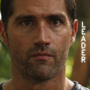 Jack Shephard