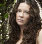 Kate Austen