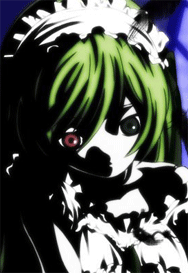 Galatea Ichigo