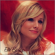 Elle Bishop