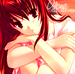 Misako