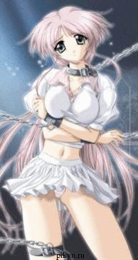 Elen