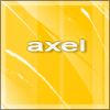 Axel