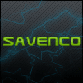 savenco