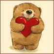 *Teddy*Bear*
