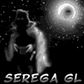 Serega_GL