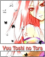 Yuu Toshi no Tora
