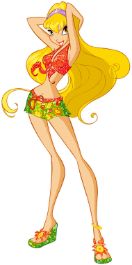 ♥♥