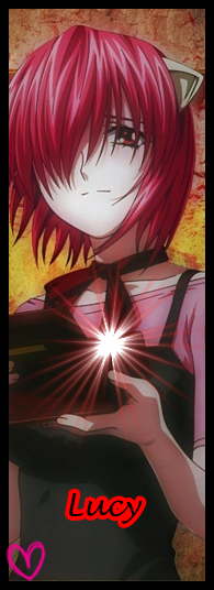 [Lucy]